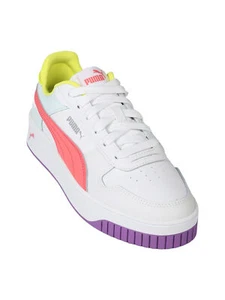 Puma CARINA STREET Sneakers donna multicolore - Imagen 1 de 4