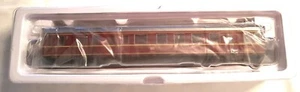 Brawa 44732, Verbrennungstriebwagen BR 723 der DB, Ep. IV, H0, NEU&OVP - Bild 1 von 6
