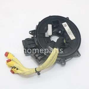 Resorte de reloj espiral OEM 17014348-01C 1701434801C para Dodge RAM 1500 IV - Imagen 1 de 10