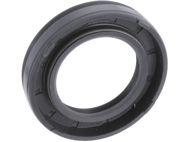 Auto Trans Output Shaft Seal For 1995-2002 Mazda Millenia 1996 1997 1998 YB487DX - Image 1 of 1