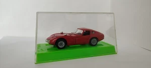 MEBETOYS TOYOTA 2000 GT art. A-29 - Foto 1 di 7