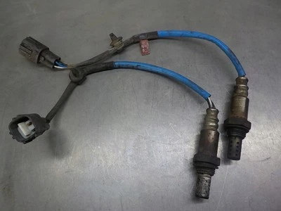 Sonda lambda SUBARU LEGACY IV (BL, BP) 3.0 22690-AA570 / RO 31825 - Immagine 1 di 4