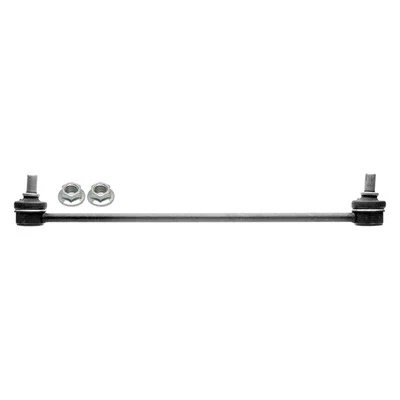For Toyota Prius C 12-19 ACDelco 45G20617 Professional Front Stabilizer Bar Link - Image 1 of 4