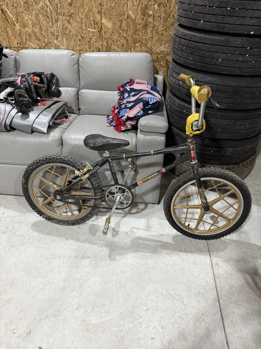 Mongoose Californian products for sale | eBay