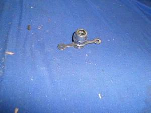 1948,1939,1938,49,50,53,54,53 ford chevrolet unity spot light bracket nos - Picture 1 of 1