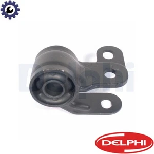 2x CONTROL ARMTRAILING ARM BUSH TD294W FOR CITROËN XANTIA/Break RHY/RHZ 2.0L - Picture 1 of 6