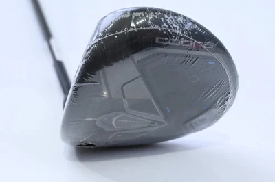 Left Hand Cobra Darkspeed X #5 Wood / 18 Degree / Regular Flex Lin-Q M40X 6 Shaf - Image 1 of 4