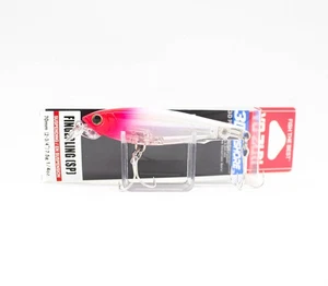 Yo Zuri Duel 3D Inshore Fingerling 70SP Suspend Lure R1409-C5 (9648) - Picture 1 of 6