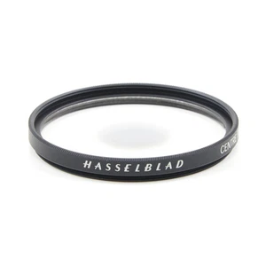 HASSELBLAD XPAN 45MM CENTER FILTER 3054453 #5457 - Picture 1 of 8