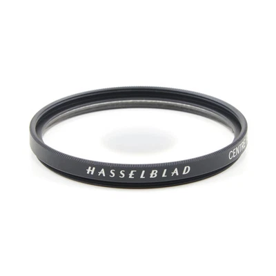 HASSELBLAD XPAN 45MM CENTER FILTER 3054453 #5457 - Image 1 of 4