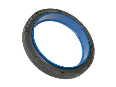 For 1999-2015 Porsche 911 Crankshaft Seal Rear Genuine 92615NRFK 2007 2002 2000 - Image 1 of 2