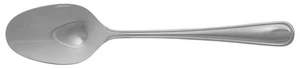 J A Henckels Cottage Place Oval Soup Spoon 4493793 - Picture 1 of 1