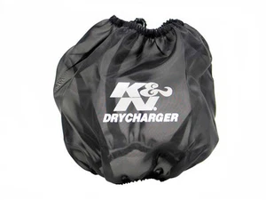 K&N RF-1042DK Air Filter Wrap - Picture 1 of 4