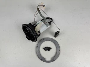 BMW S1000RR K46 S1000R K47 Fuel Pump Petrol Pump Fuel Pump 2017 2018 - Picture 1 of 12