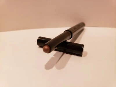 Laura Mercier ~ Caviar Eye Colour Eyeshadow Stick ~ Amethyst ~ NWOB - Image 1 of 2