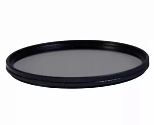 ProMaster 86mm Digital HD Circular Polarizer - Polarizing Filter #6469 - Picture 1 of 2