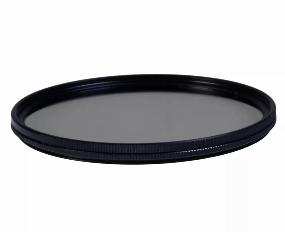 ProMaster 86mm Digital HD Circular Polarizer - Polarizing Filter #6469 - Image 1 of 2