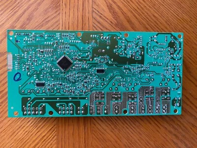 00657861 Power Module - Image 1 of 2