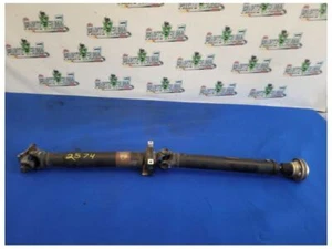 2018-2023 Ford Mustang GT S550 Driveshaft Automatic Transmission A/T 2574 - Picture 1 of 12