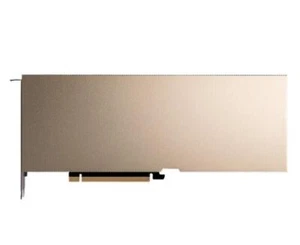 Deep learningrendering GPU operation acceleration Graphics Card NVIDIA L2 24GB - Afbeelding 1 van 5