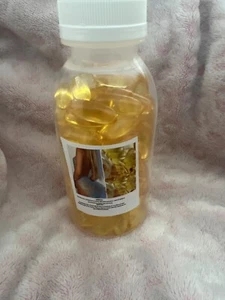 TASSABA bobalaba 100 pc VOLUME & FESSIERS HANCHES X 250 Livraison le même jour - Picture 1 of 4