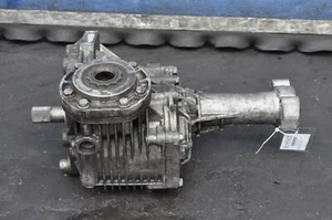 OPEL INSIGNIA A 2.0 CDTI Differential Verteilergetriebe 55573146 - Bild 1 von 7