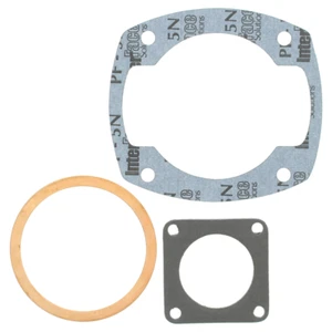 Vertex Top End Gaskets | 810321 - Picture 1 of 1