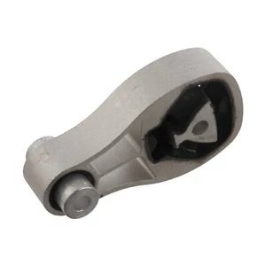 FEBI Motorlager SMART 32516 - Bild 1 von 3