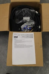 CNH Hose Kit for New Holland T6000 / Case IH Maxxum Series Tractors 713664006 - Picture 1 of 3