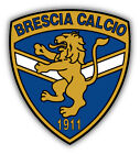 Brescia Calcio FC Italy Soccer Football Car Bumper Sticker Decal 5'' x 5''