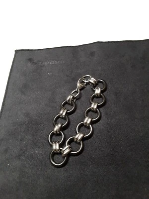 Armband von Manguun - Bild 1 von 4