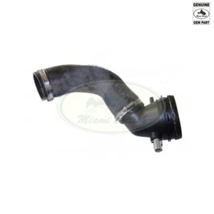 MANGUERA CODO COLECTOR DE ADMISIÓN LAND ROVER 4.4L V8 GAMA DIÉSEL LR022663 FABRICANTE DE EQUIPOS ORIGINALES - Imagen 1 de 1