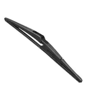 Rear Wiper blades for Kia Sportage2021 - 2024 (NQ5) - Picture 1 of 1