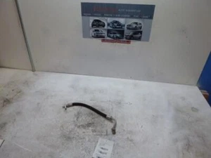 2003 AC Hoses PORSCHE 911 20959 - Picture 1 of 12