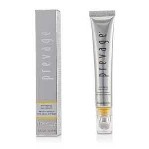 Elizabeth Arden Prevage Anti-Aging Eye Serum, 0.6 oz NIB - Picture 1 of 2