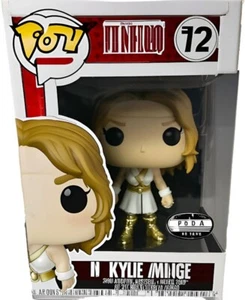 Kylie Minogue Fan Art This Is A Picture - Picture 1 of 1