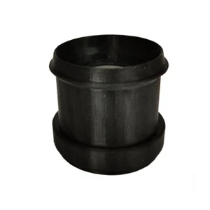 Bobina compatibile Shimano BeastMaster 10000 XB - Foto 1 di 3