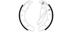 Juego de zapatas de freno TEXTAR 91033500 para BMW - Imagen 1 de 7