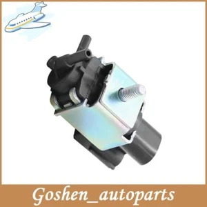 For Azera Santa Fe 2008-2012 Sonata 2008-10 Amanti 2007-2009 Solenoid Valve - Picture 1 of 8