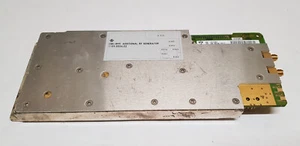 Rohde & Schwarz CMU 200 Opt. B95 Additional RF-Generator - Picture 1 of 2