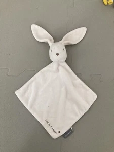 Doudou plat lapin Sergent Major - Foto 1 di 8