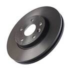 Brembo 09.D391.11 Front Brake Discs 2 Pieces Pair 276mm Diameter Vented Spare