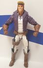 Marvel Legends Cannonball Custom Fodder 6inch Scale Action Figure