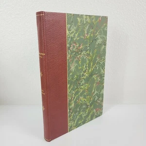 JOHN BROWNE Myographia Nova 1971 HC w/ Slipcover 1696 Facsimile BOOK Ltd To 2800 - Foto 1 di 9