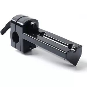 For Playseat Challenge Logitech G920 G29 G27G25 Right Gear Shifter Mount Adaptor - Picture 1 of 10