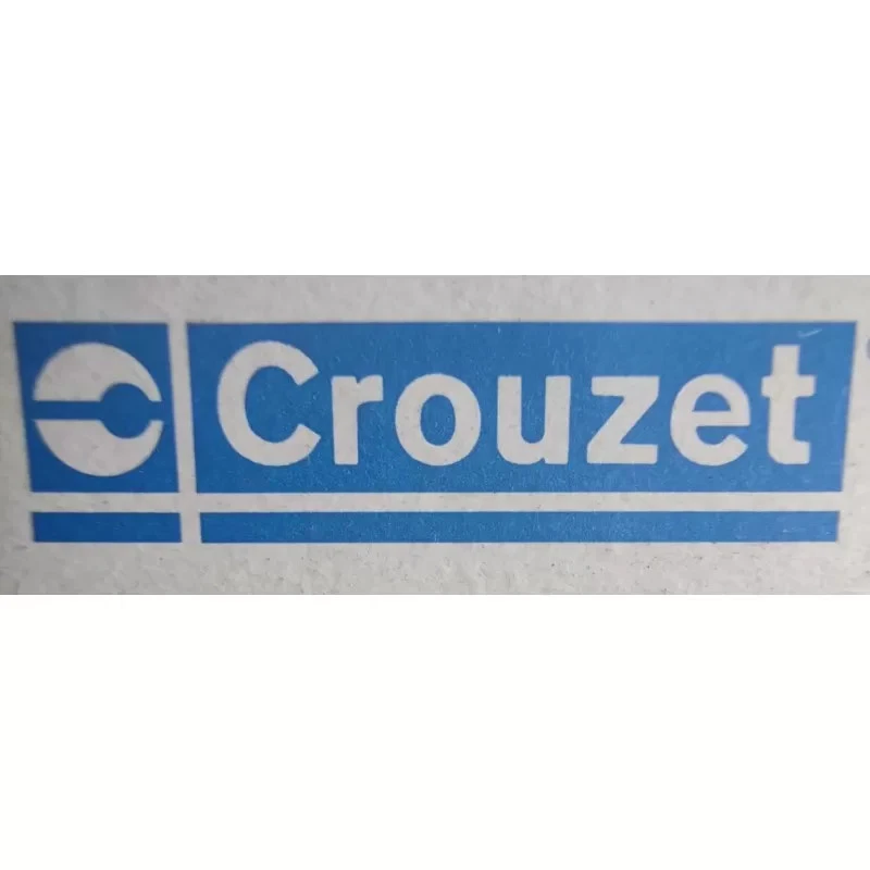 Crouzet 886509 18 Camme Inseritore - Image 1 of 1