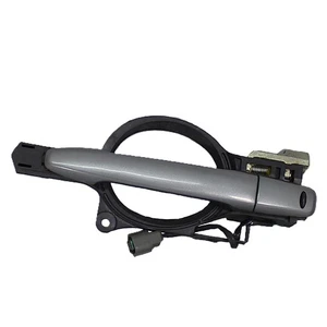 Türgriff Vorne Links für Mitsubishi ASX GA1W 1.6 - Bild 1 von 8