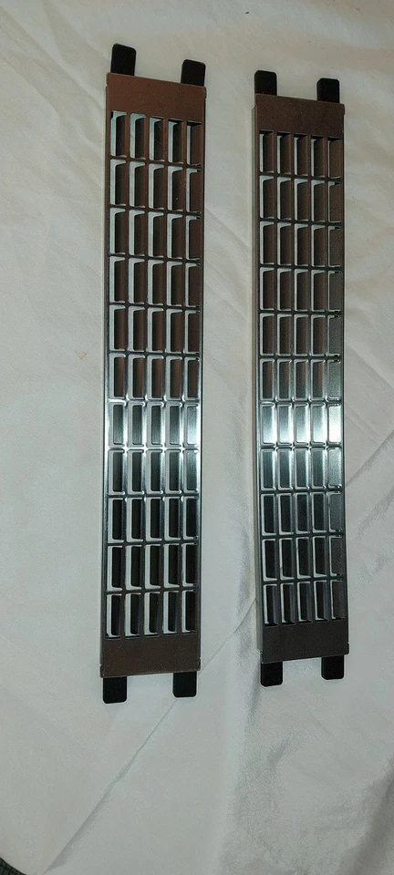 IKEA Belüftungsgitter Belüftet für Metod Küche Förbättra - Bild 1 von 1