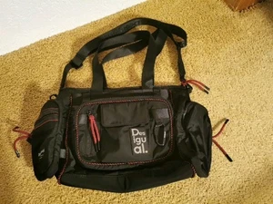 Desigual Handtasche kaum genutzt - Bild 1 von 3