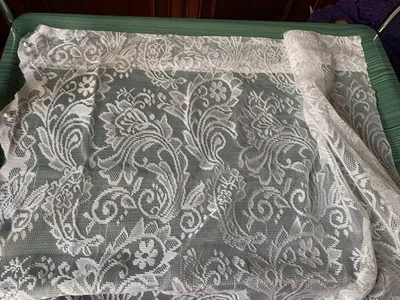 2  Seitenschalls - Bild 1 von 4